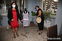 VBS_0400 - Inaugurazione Anno scolastico 2021-22 istituto R. Zerboni - 